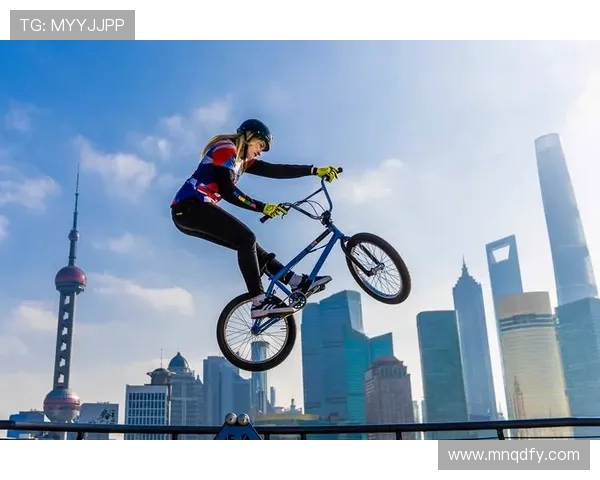 北京滑板队在攀岩联赛中的节奏表现分析与点评