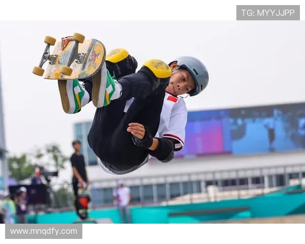 广州滑板队的阵地战分析与反思：成败背后的故事与启示