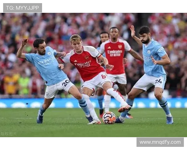 广州网球队以72分领跑奥运会积分榜展现强劲实力