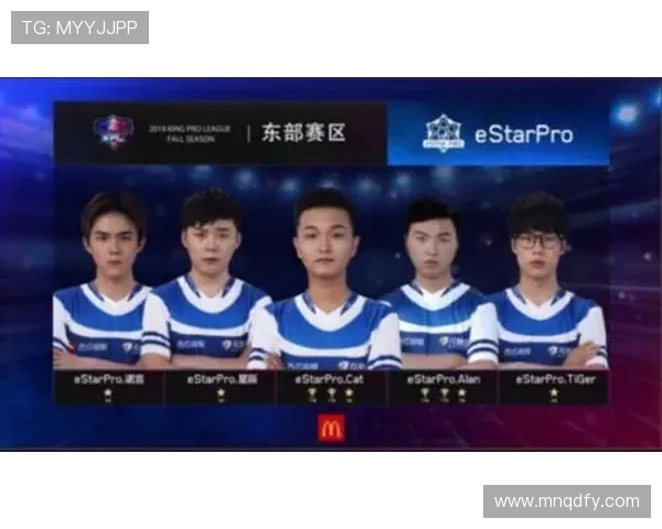 王者荣耀意识排名新突破EDG战队表现引发热议与关注